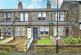 Wharfedale Place, Harrogate, HG2