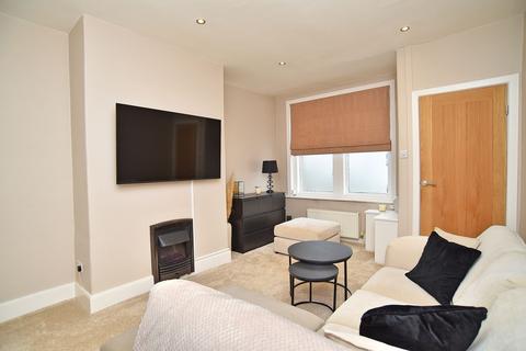 2 bedroom terraced house for sale, Wharfedale Place, Harrogate, HG2