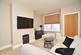 Additional image 2 of Wharfedale Place, Harrogate, HG2