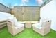 Additional image 12 of Wharfedale Place, Harrogate, HG2