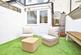 Additional image 15 of Wharfedale Place, Harrogate, HG2