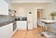 Additional image 3 of Wharfedale Place, Harrogate, HG2