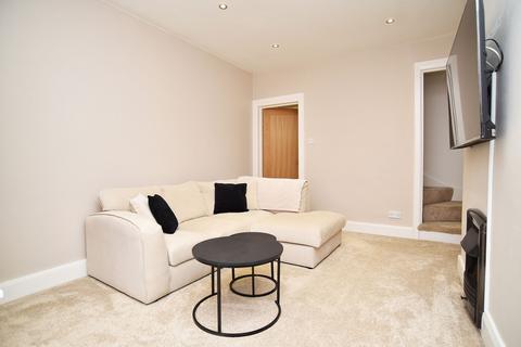 2 bedroom terraced house for sale, Wharfedale Place, Harrogate, HG2