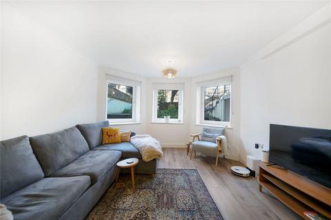 2 bedroom apartment for sale, Anson Road, London, N7