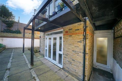 2 bedroom apartment for sale, Anson Road, London, N7
