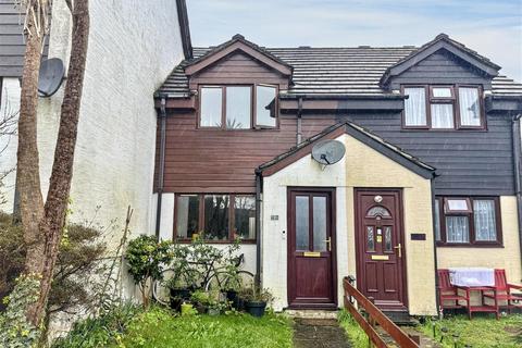 2 bedroom terraced house for sale, Penryn TR10