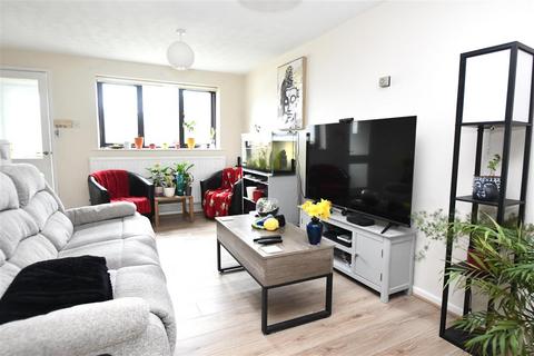 2 bedroom terraced house for sale, Penryn TR10