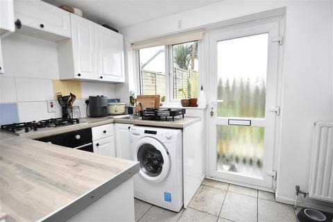 2 bedroom terraced house for sale, Penryn TR10