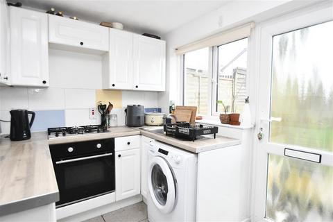 2 bedroom terraced house for sale, Penryn TR10