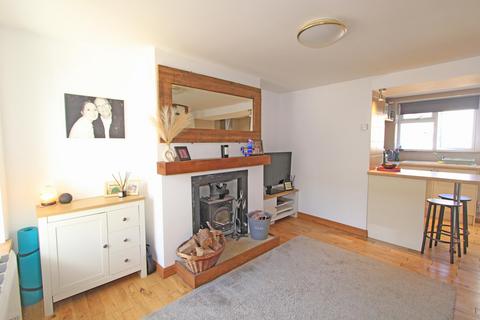 1 bedroom terraced house for sale, Le Val, Alderney GY9