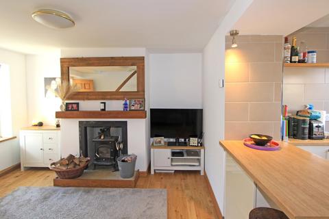 1 bedroom terraced house for sale, Le Val, Alderney GY9