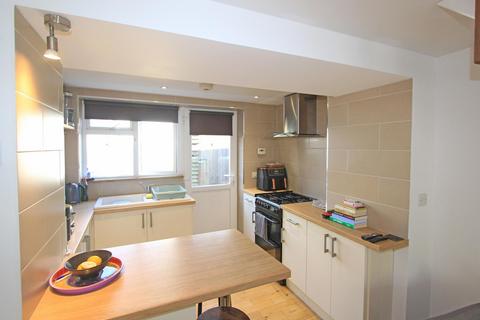 1 bedroom terraced house for sale, Le Val, Alderney GY9