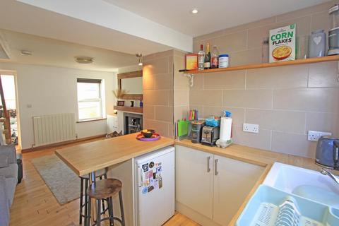1 bedroom terraced house for sale, Le Val, Alderney GY9