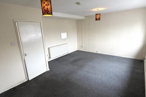 undefined, Flat 2 Burlington Court, Nottingham
