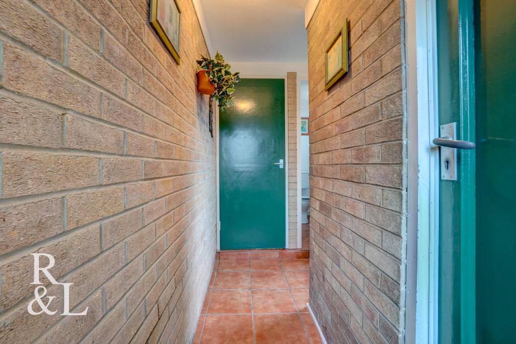 Essex House (27).jpg