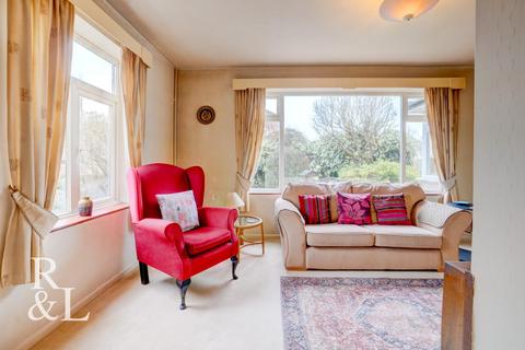 3 bedroom detached house for sale, North Street, Ashby-De-La-Zouch