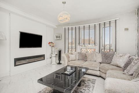 undefined, Ashgill Road, Glasgow G22