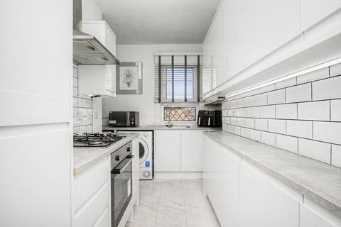 undefined, Ashgill Road, Glasgow G22