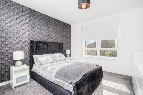 undefined, Ashgill Road, Glasgow G22