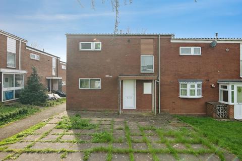 undefined, Wolverhampton Road, Oldbury