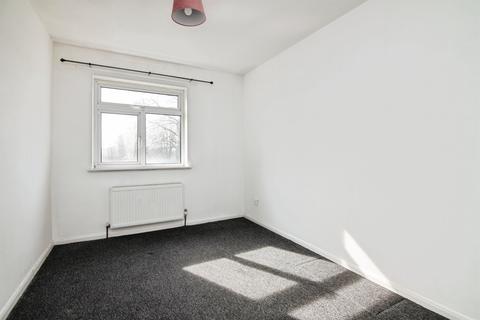 undefined, Wolverhampton Road, Oldbury