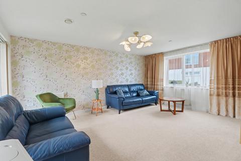 undefined, Addenbrookes Road, Newport Pagnell