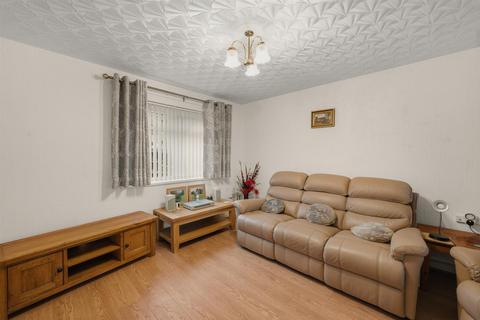 3 bedroom semi-detached house for sale, Trostrey, Cwmbran NP44
