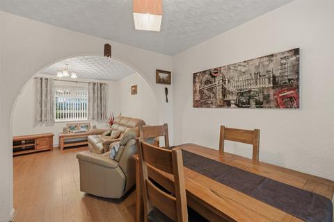 3 bedroom semi-detached house for sale, Trostrey, Cwmbran NP44