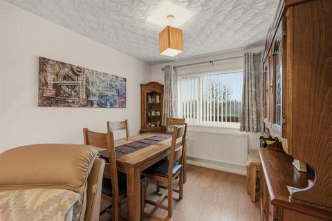 3 bedroom semi-detached house for sale, Trostrey, Cwmbran NP44