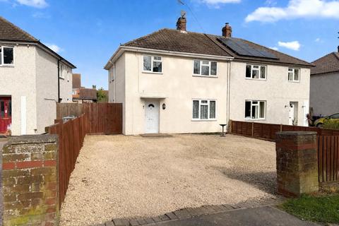 3 bedroom semi-detached house for sale, West Street, Folkingham, Sleaford, Lincolnshire, NG34