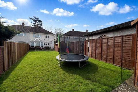 3 bedroom semi-detached house for sale, West Street, Folkingham, Sleaford, Lincolnshire, NG34