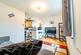 Additional image 2 of Curlew Wharf, Nottingham, NG7
