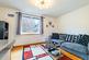 Additional image 5 of Curlew Wharf, Nottingham, NG7