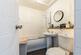Additional image 6 of Curlew Wharf, Nottingham, NG7