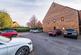 Additional image 8 of Curlew Wharf, Nottingham, NG7