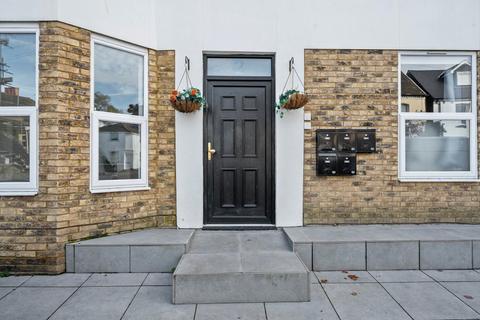 undefined, Southwood Road, Ramsgate, CT11 0AA