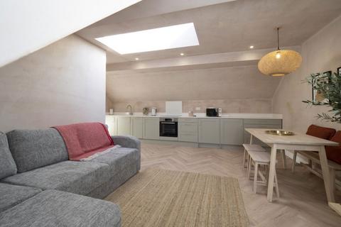 undefined, Southwood Road, Ramsgate, CT11 0AA