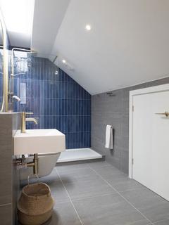 undefined, Southwood Road, Ramsgate, CT11 0AA