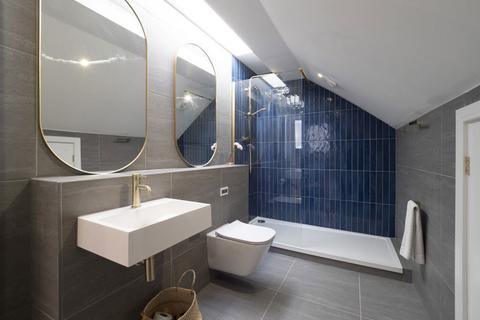 undefined, Southwood Road, Ramsgate, CT11 0AA