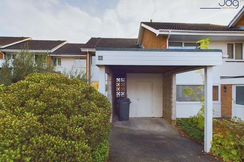 undefined, Easedale Close, Bolton Le Sands, LA5