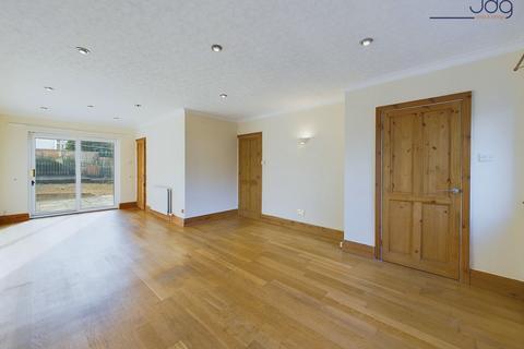 undefined, Easedale Close, Bolton Le Sands, LA5