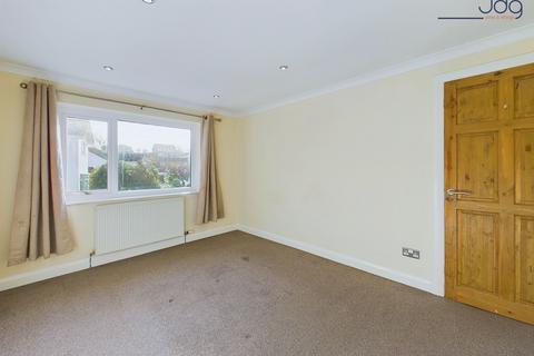 undefined, Easedale Close, Bolton Le Sands, LA5
