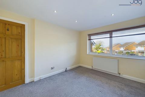 undefined, Easedale Close, Bolton Le Sands, LA5