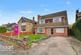 The Meadows, Westwoodside, Doncaster