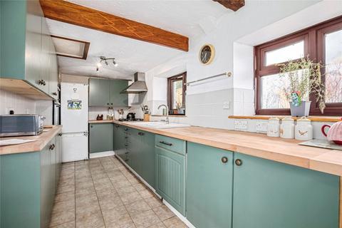4 bedroom detached house for sale, Cwmsychpant, Ceredigion SA40