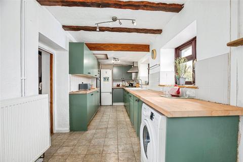 4 bedroom detached house for sale, Cwmsychpant, Ceredigion SA40