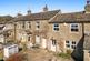 High Fold, Lothersdale, Keighley, North Yorkshire, BD20
