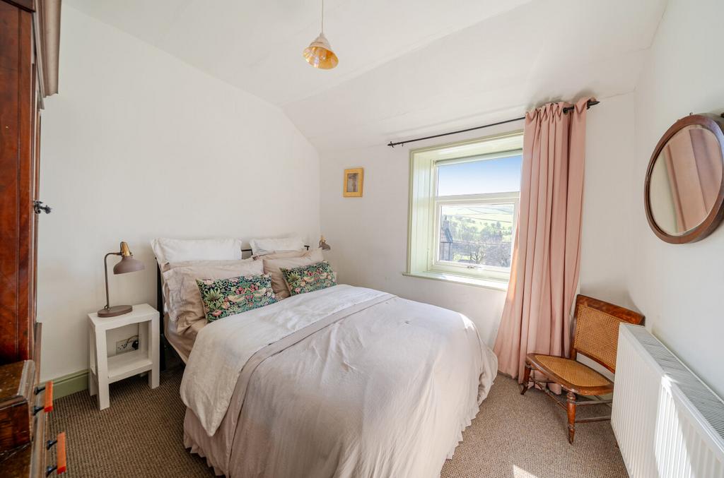 1431225-2-69b94e6...