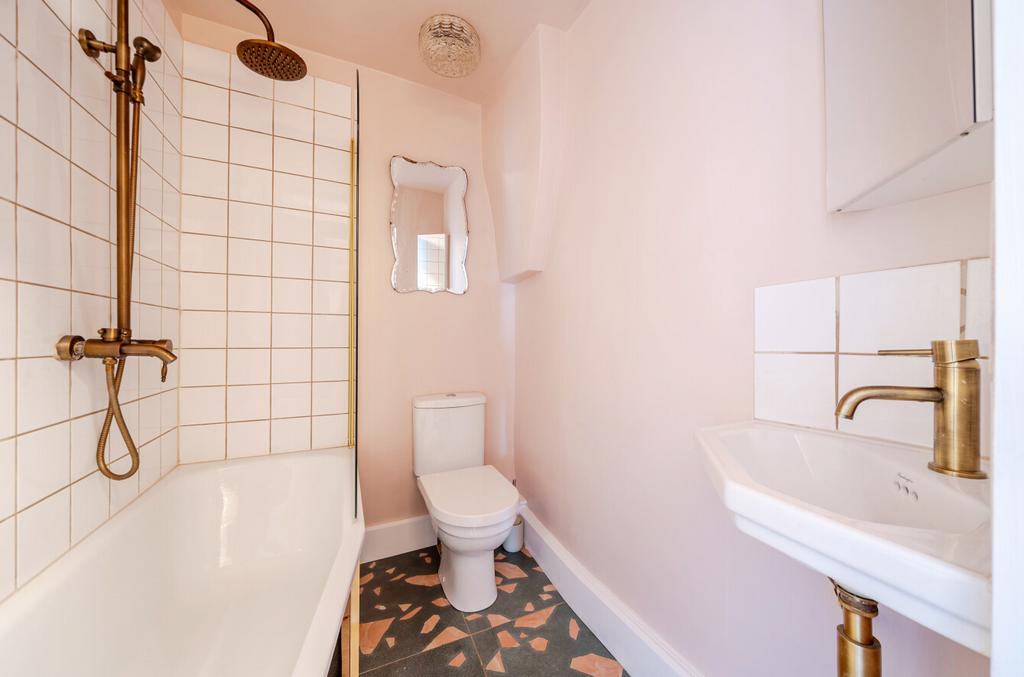 1431225-9-69b94ef...