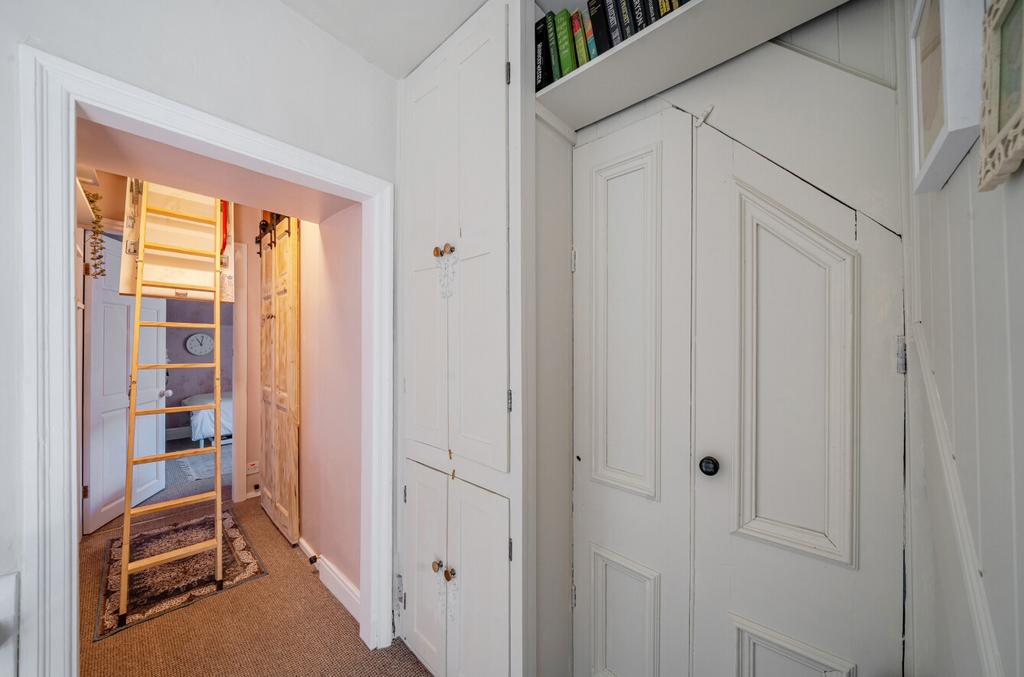 1431225-14-69bd56...